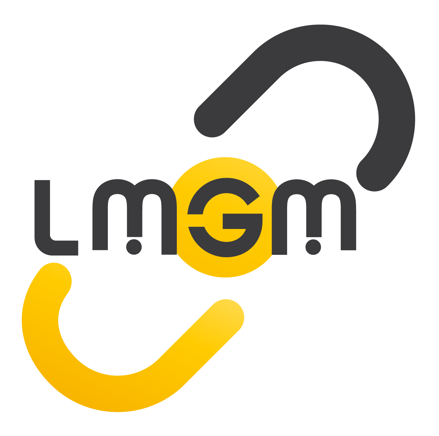 LMGM - CBI
